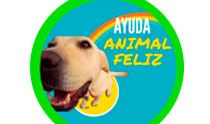 ayuda-an-fe