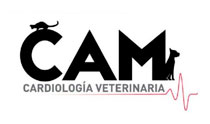 cam-cardio