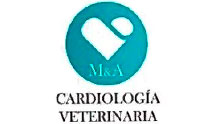 cardio-vet-mya