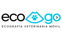 eco-go-chile