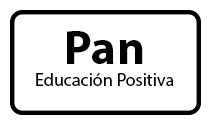 pan-educ