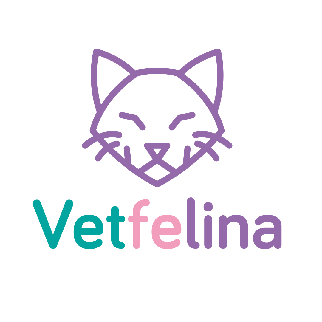 Vetfelina - Dra. Claudia Morales Fornells